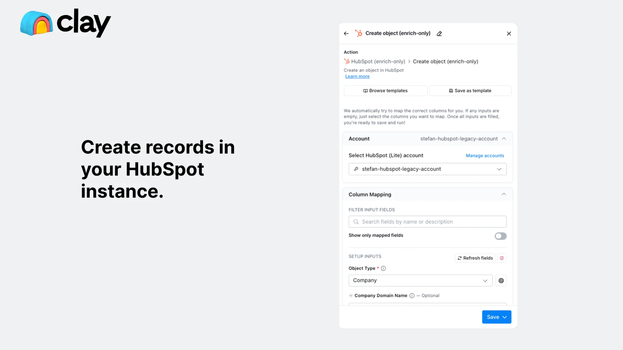 clay-hubspot-integration-1