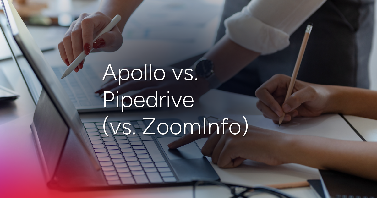 apollo-vs-pipedrive-featured-image
