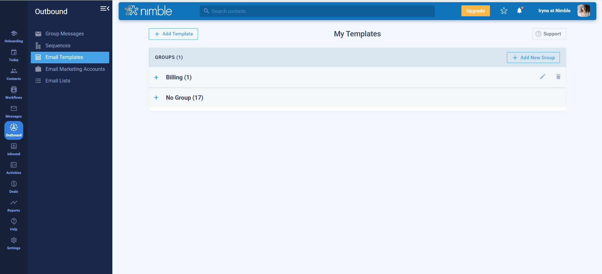 hubspot-vs-nimble-15