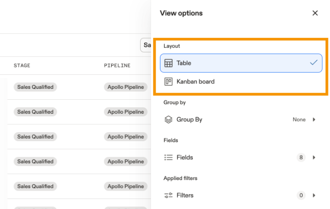 apollo-vs-salesloft-image6