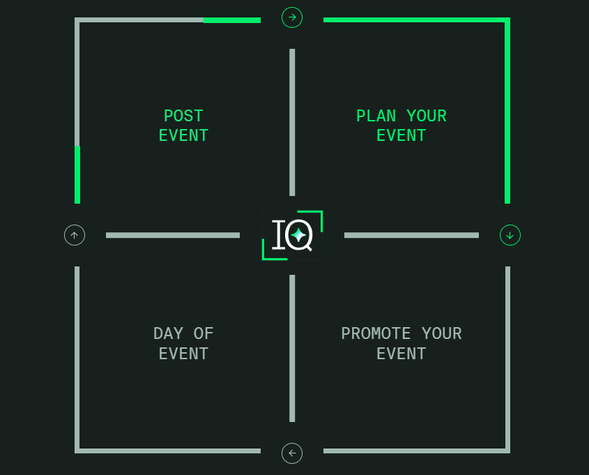 cvent-integrations-1