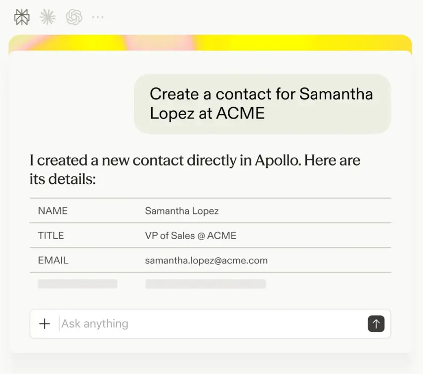 product-graphic-apollo-mcp-create-contact