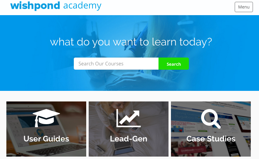 hubspot-vs-wishpond-22