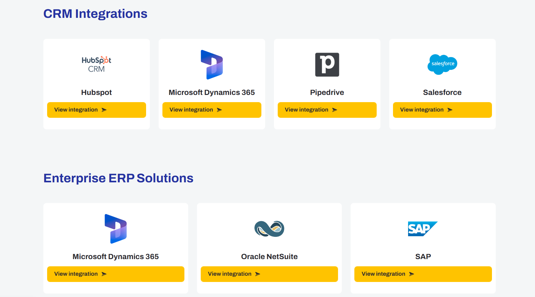 salesrabbit-vs-spotio-20