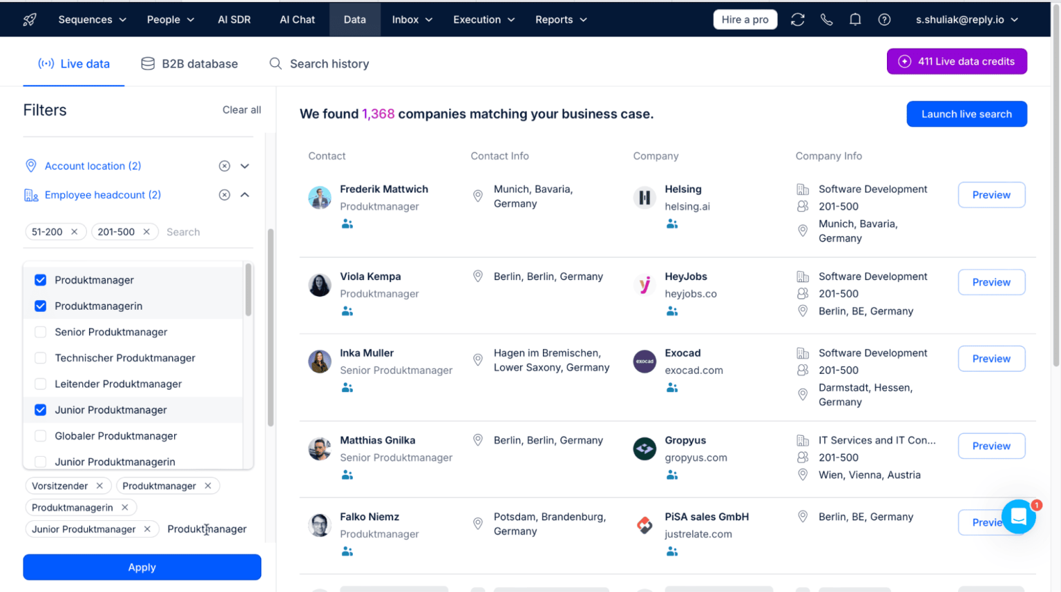 reply-io-review-4