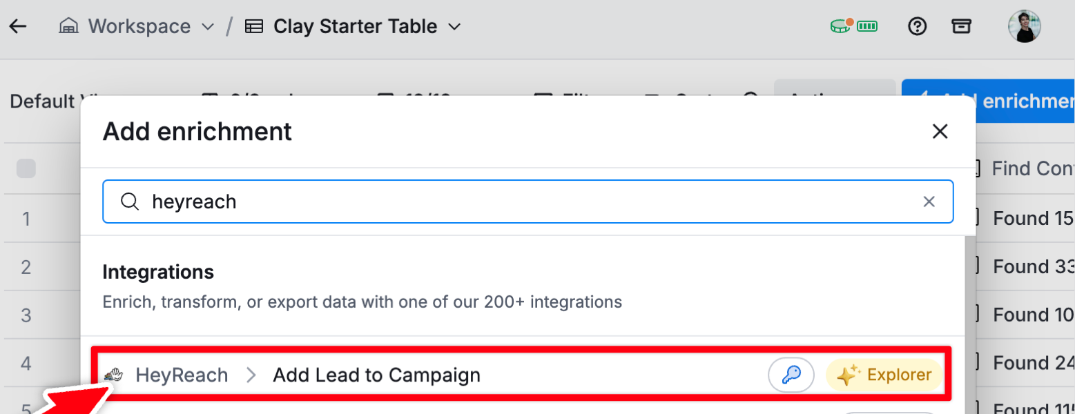 heyreach-vs-lemlist-image17