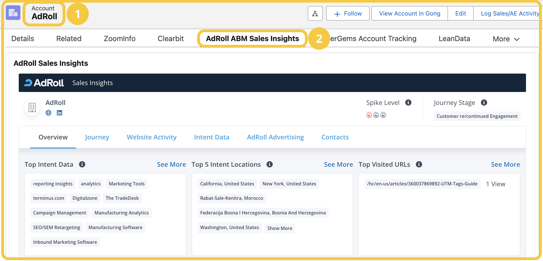 rollworks-pricing-image12