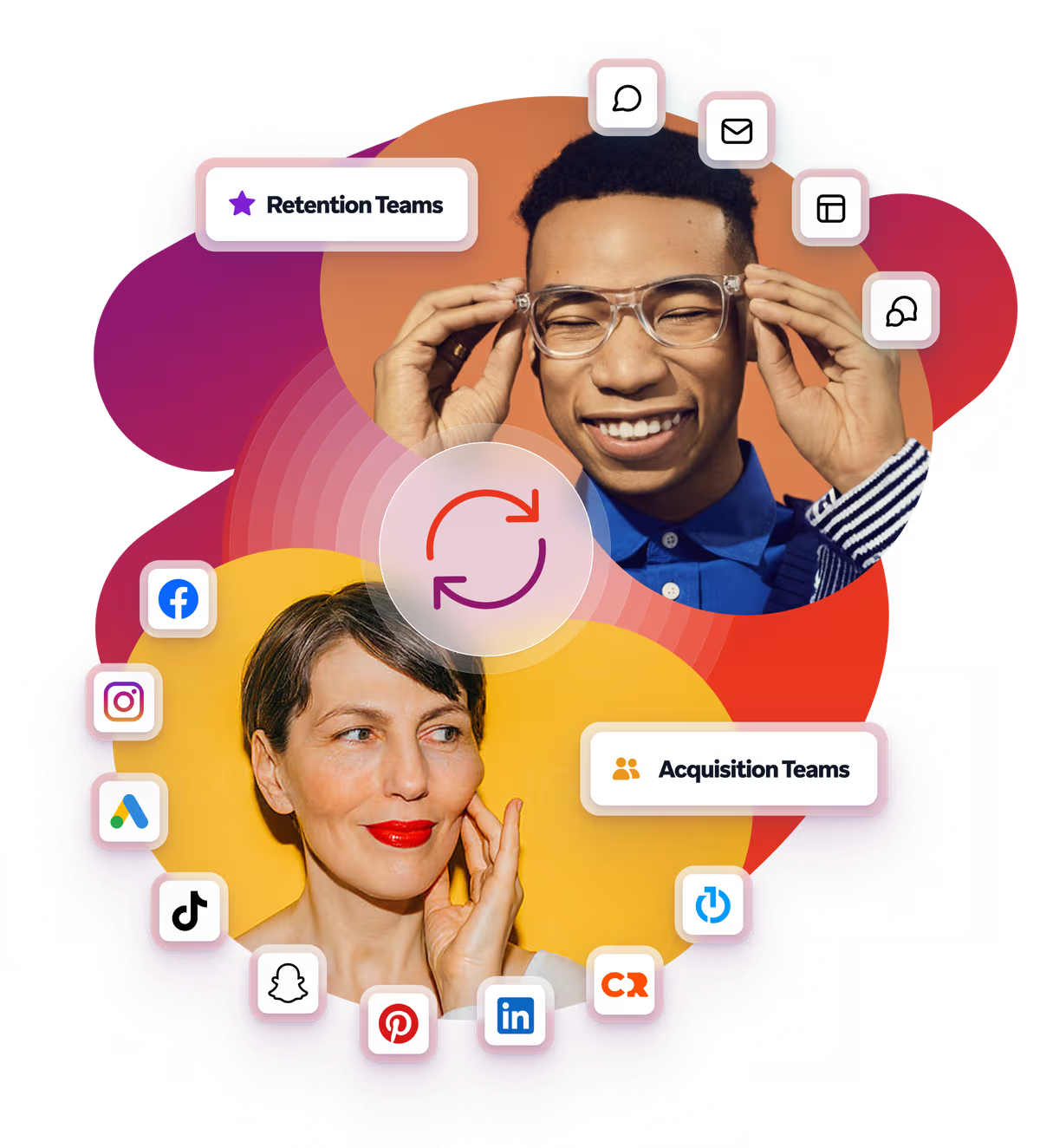 braze-vs-salesforce-3