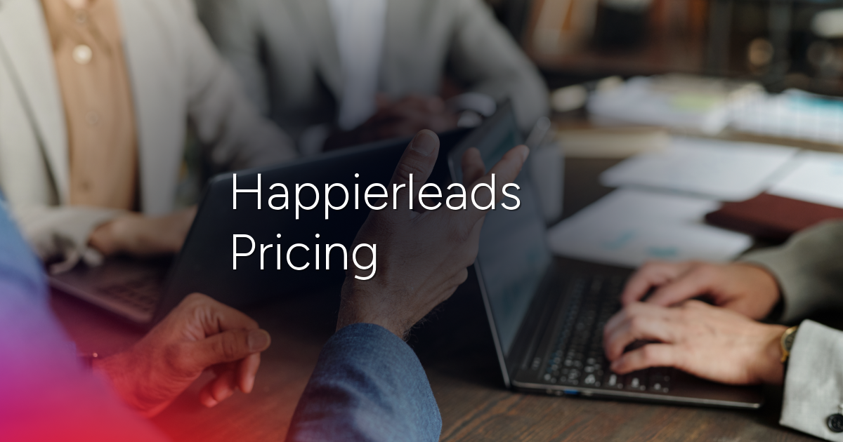 happierleads-pricing-featured-image