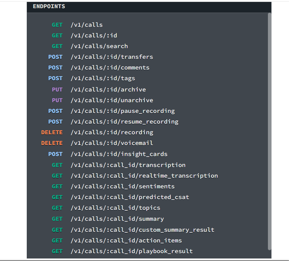 aircall-api-review-3