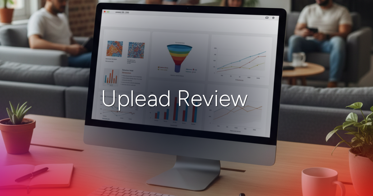 uplead-review-featured-image
