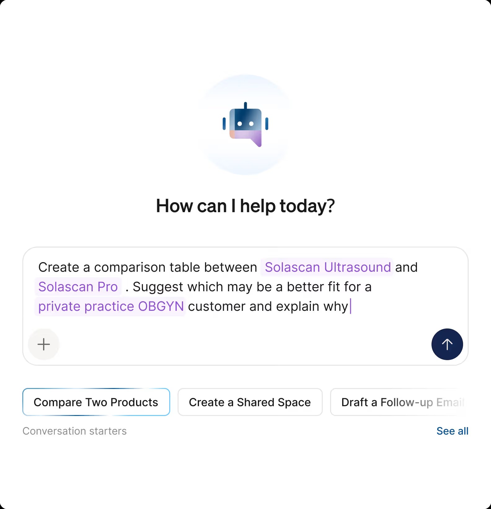 salesforce-vs-showpad-11