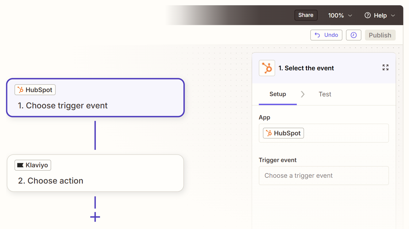 hubspot-klaviyo-integration-3