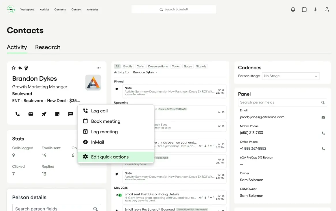 product-graphic-salesloft-cadence