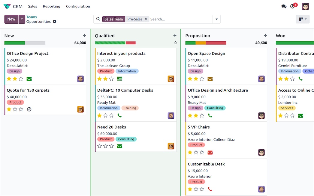 hubspot-vs-odoo-4
