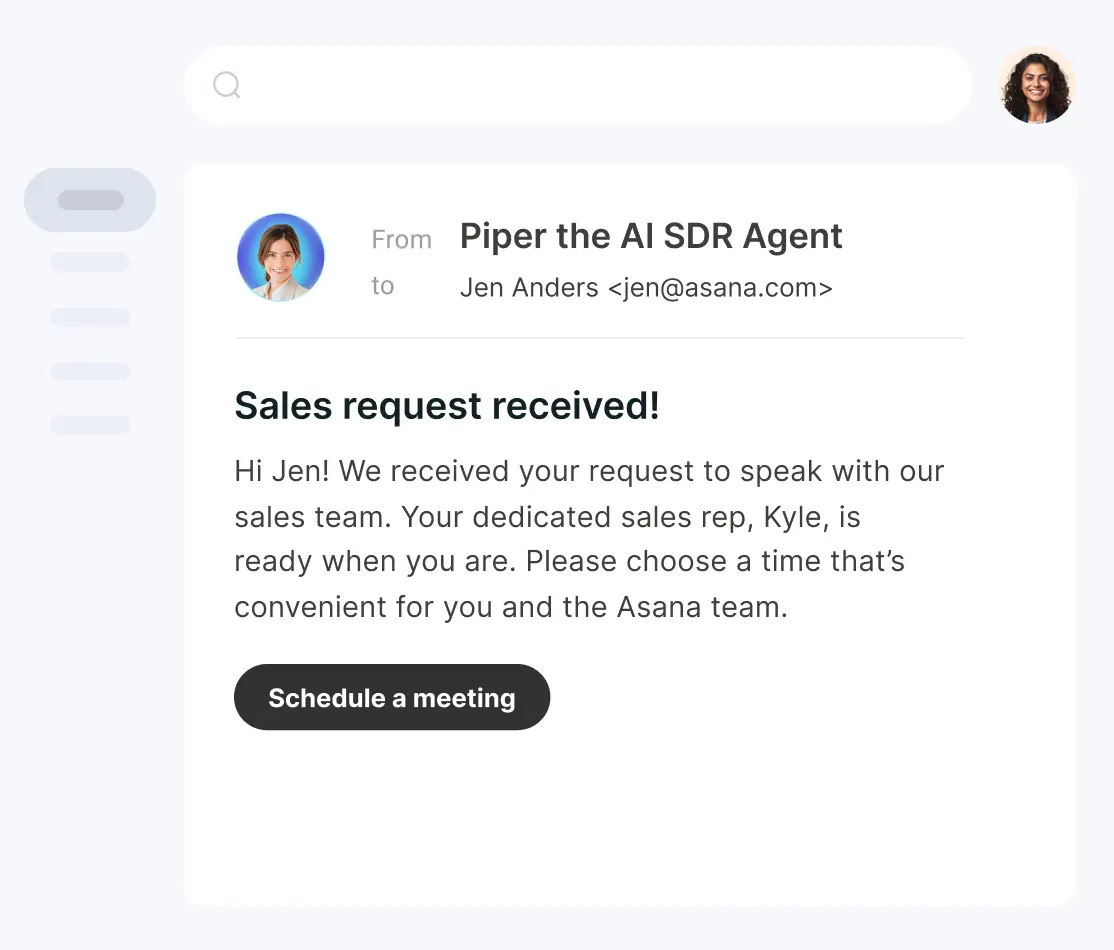 product-graphic-qualified-Email-Piper
