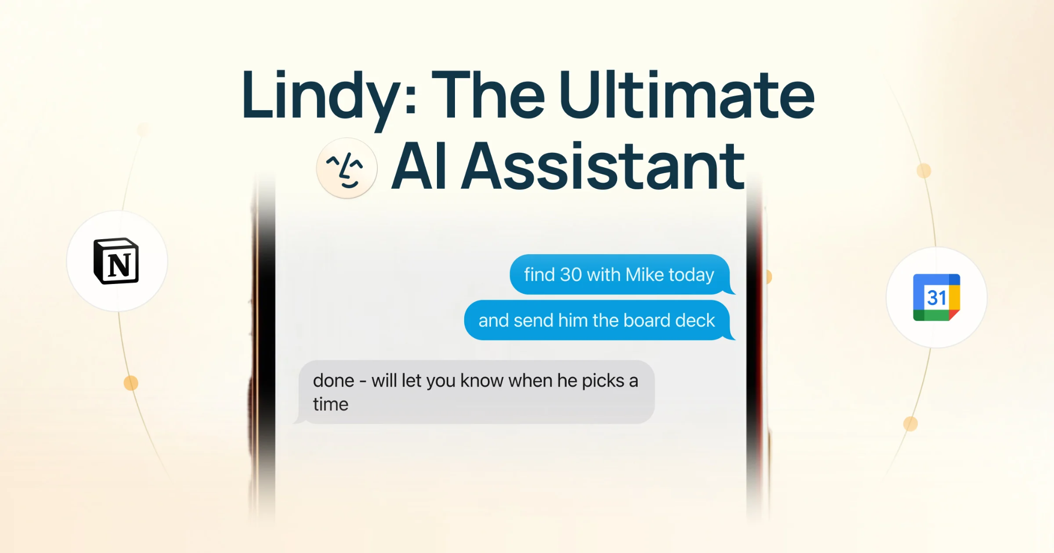 lindy-ai-features-11