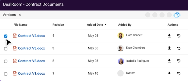 dealhub-review-3