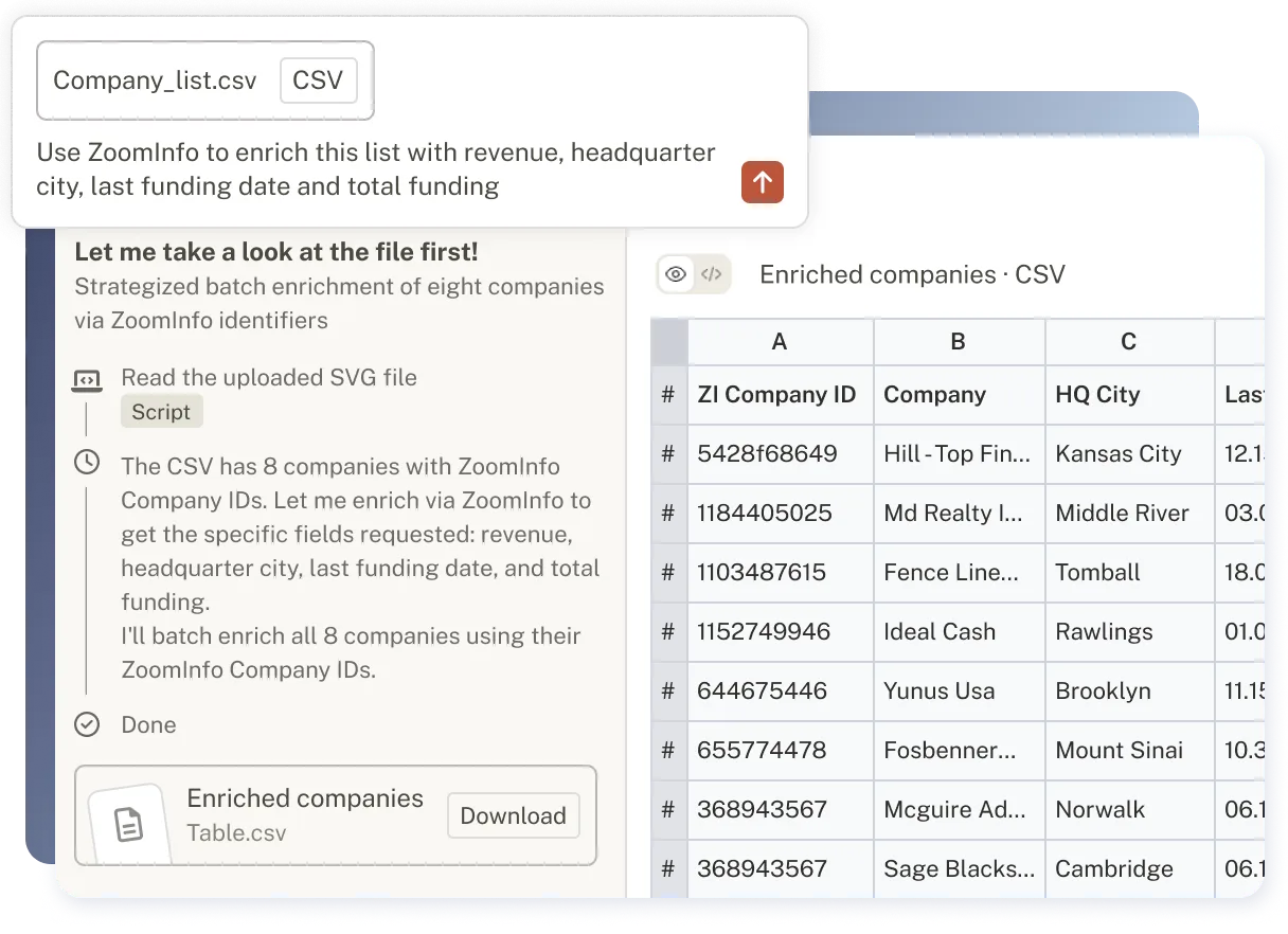 revenuehero-alternatives-7