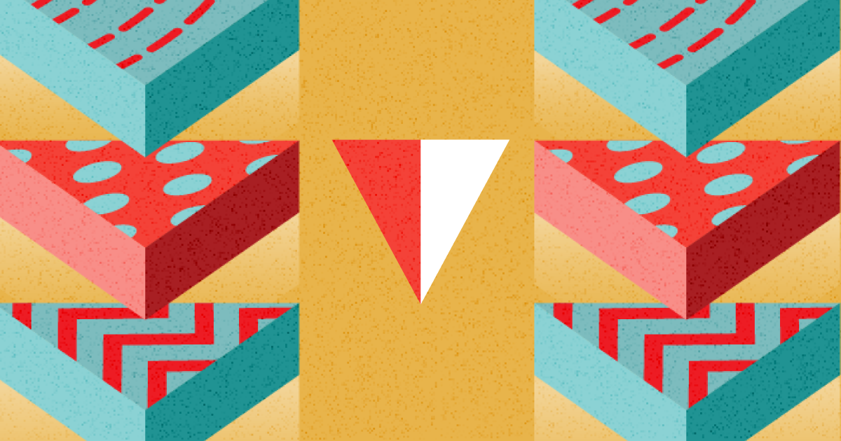 Give Your Recruiting Process an Edge with Employer Branding
