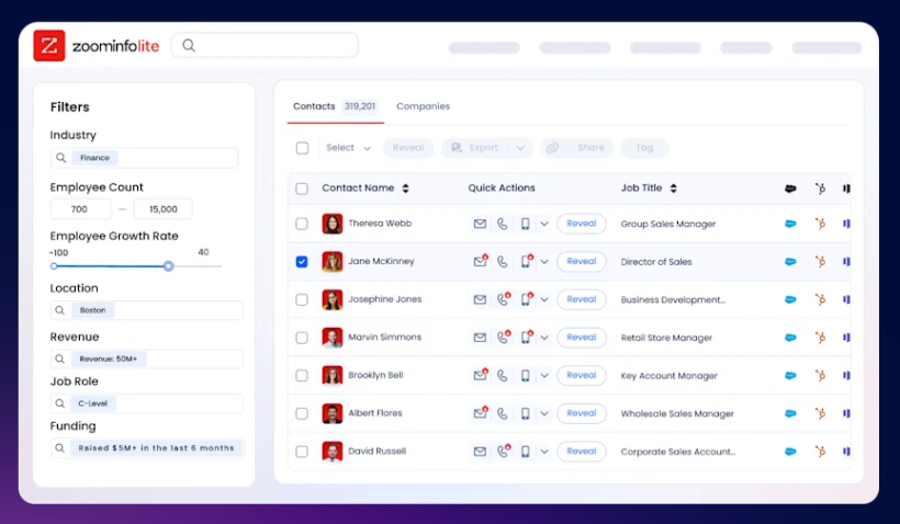 salesflow-vs-waalaxy-image12
