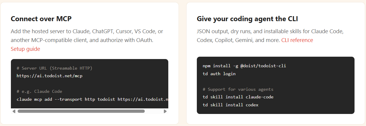 motion-vs-todoist-20