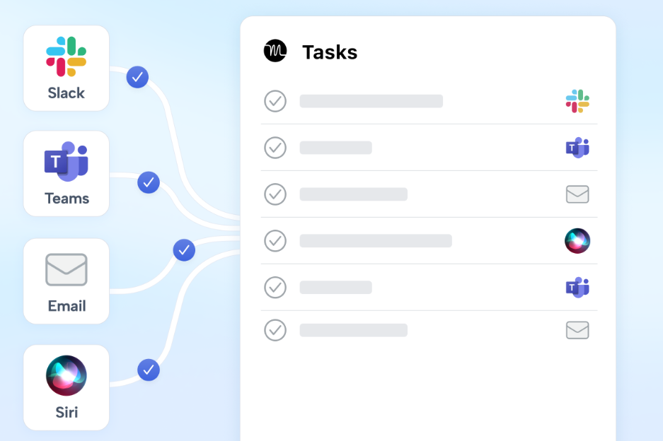 motion-vs-todoist-8