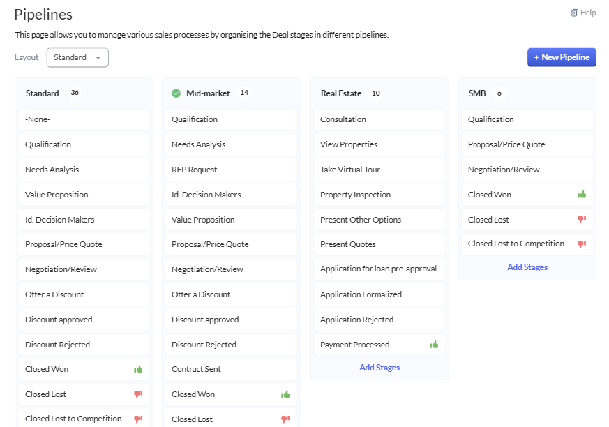 microsoft-dynamics-crm-vs-zoho-crm-3