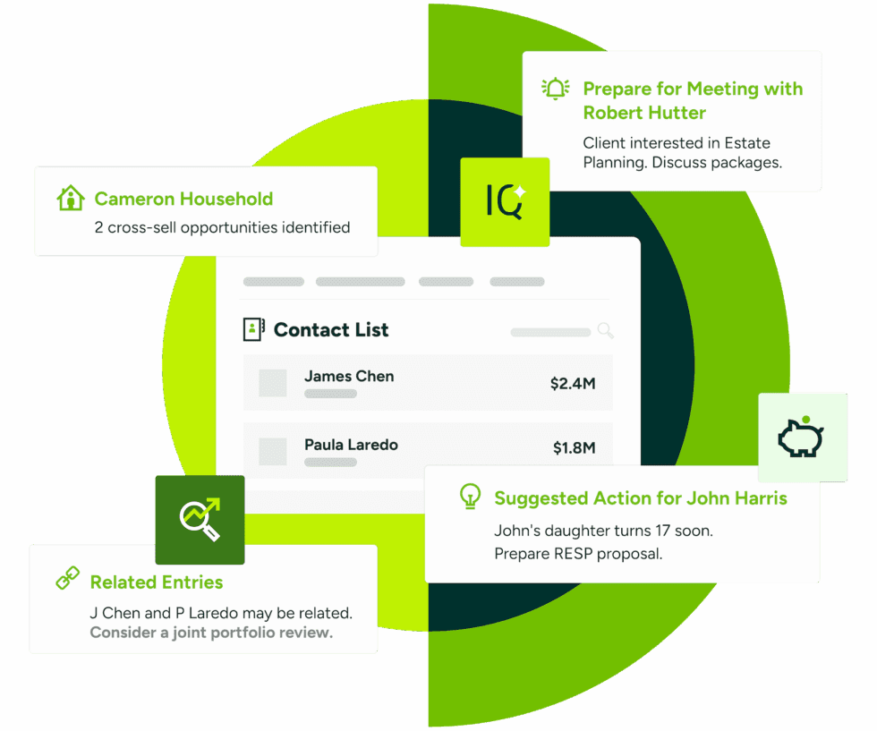 maximizer-crm-review-3