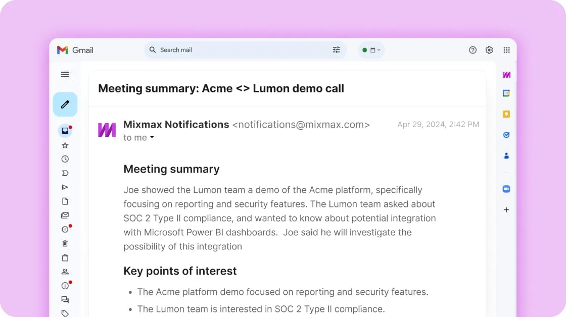 calendly-vs-mixmax-4