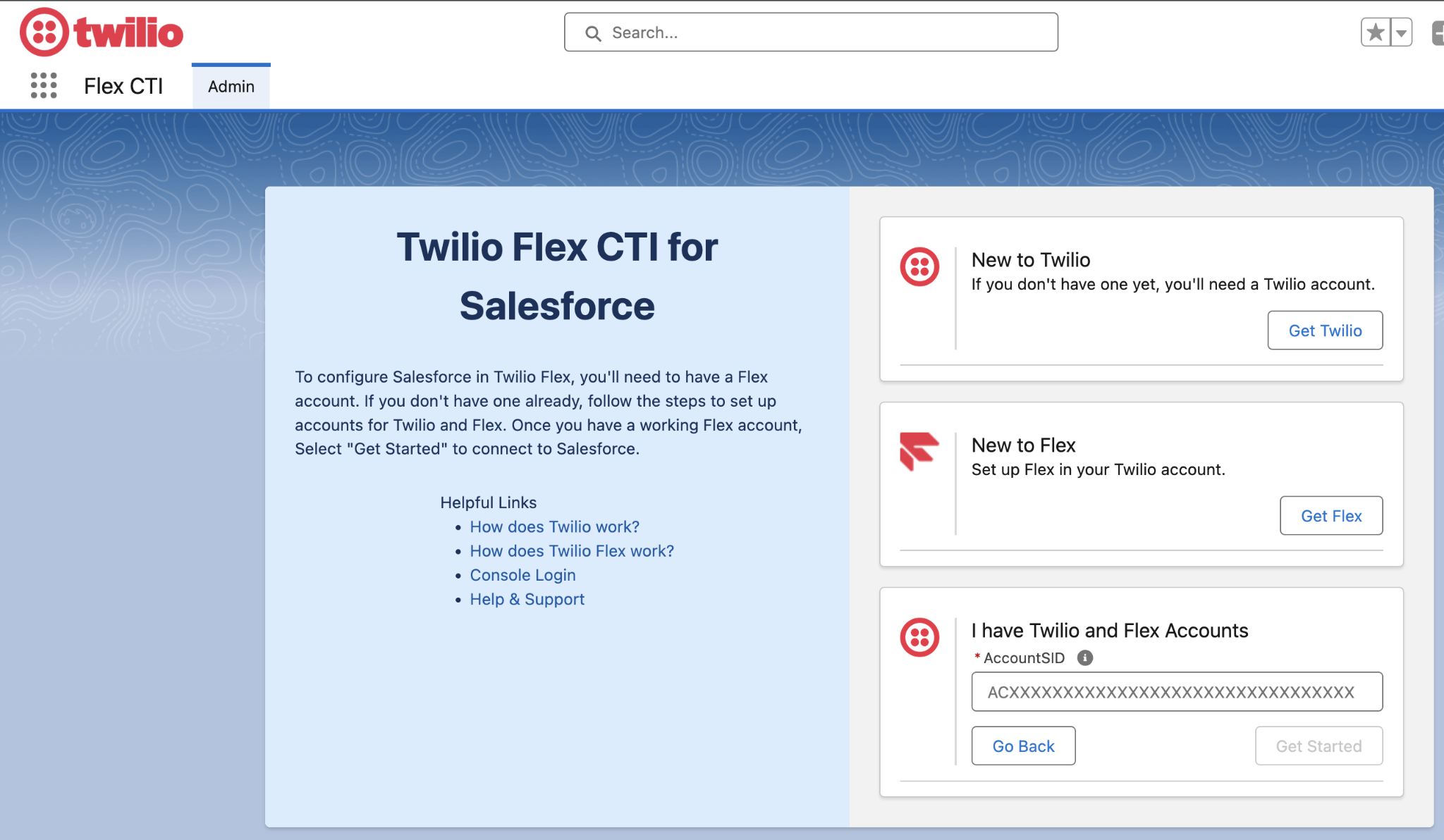 twilio-salesforce-integration-3
