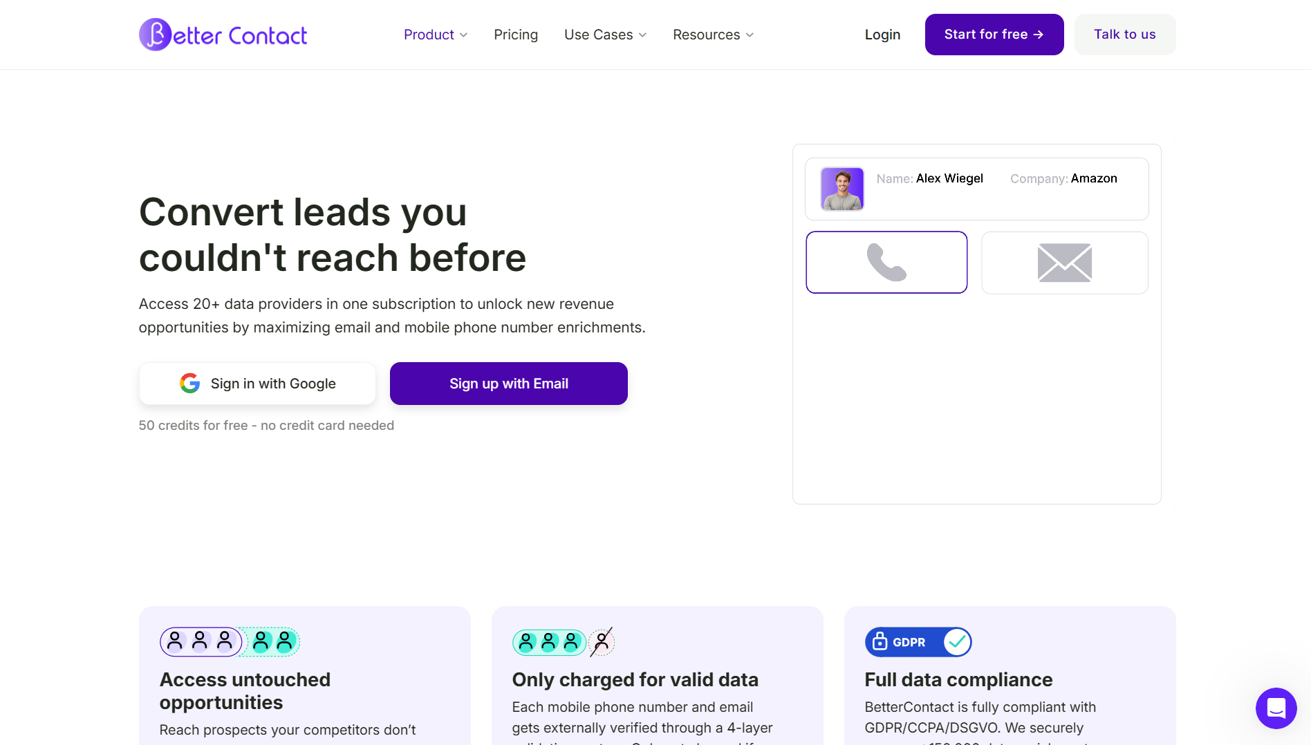 bettercontact-review-image1