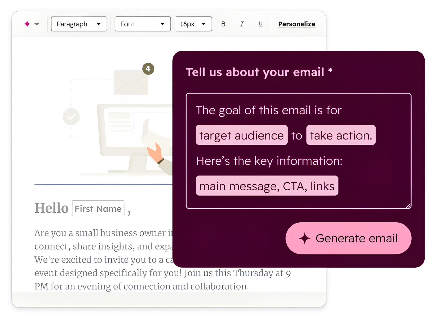 hubspot-vs-mailerlite-5