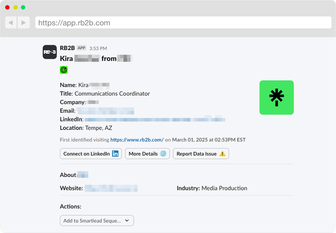 rb2b-review-image1