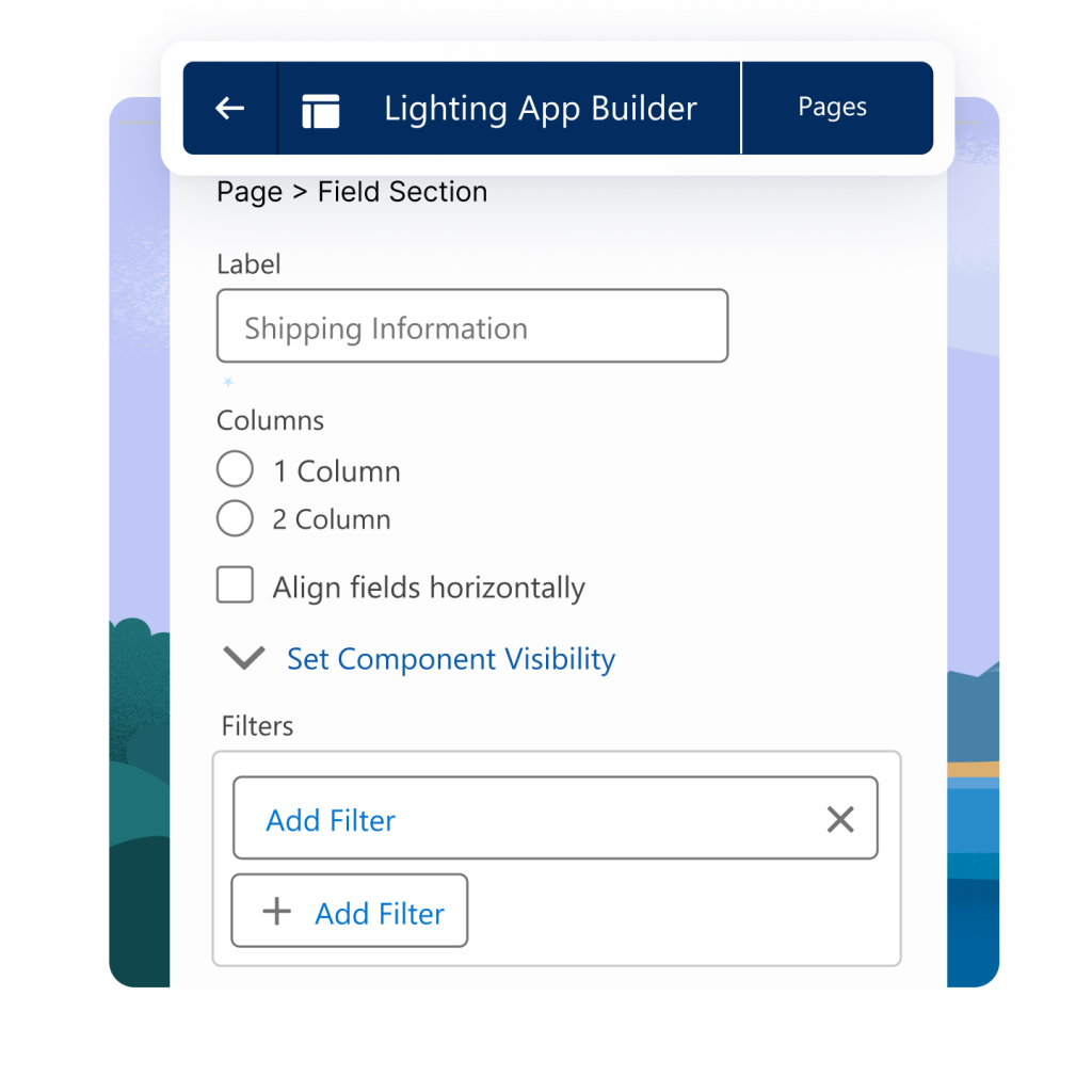 salesforce-features-13