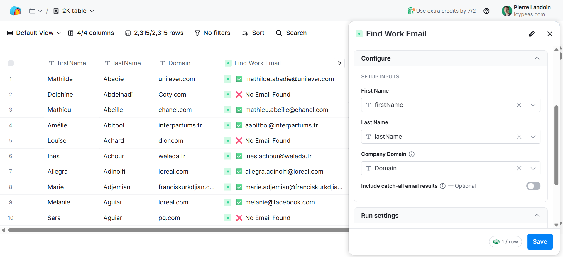 anymail-finder-alternatives-19