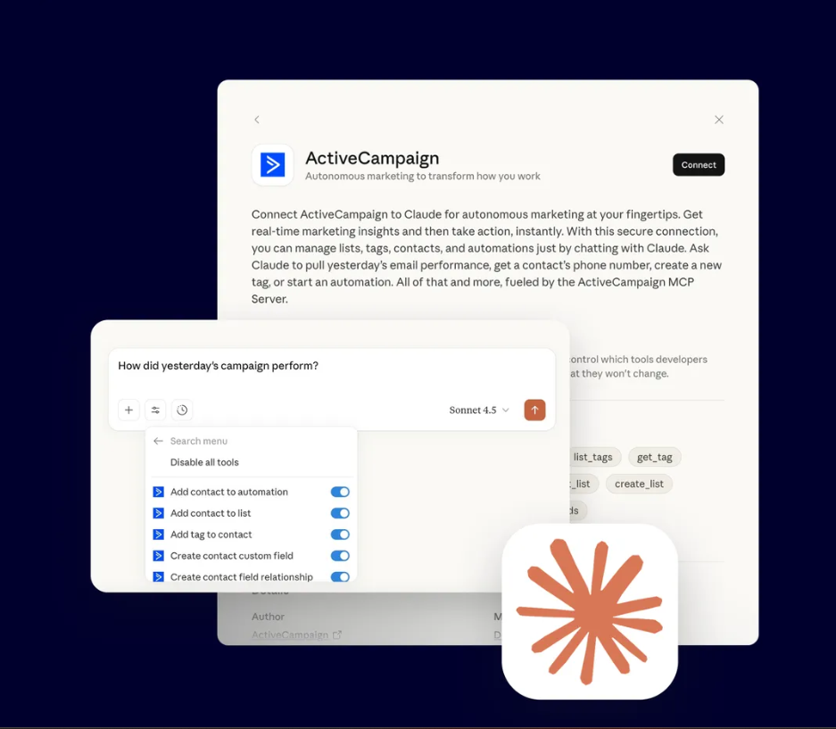 activecampaign-features-7