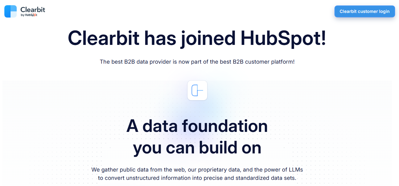 clearbit-vs-zoominfo-image1