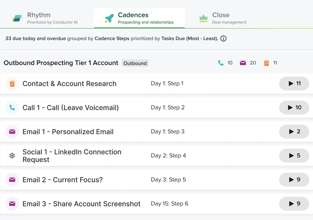 hubspot-vs-salesloft-image5