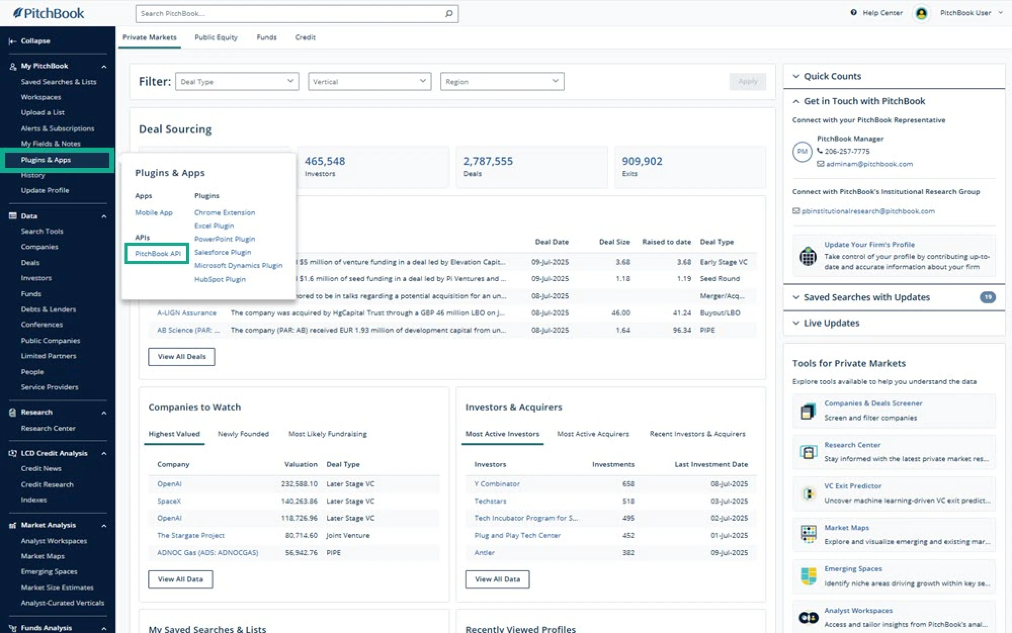 pitchbook-api-review-2