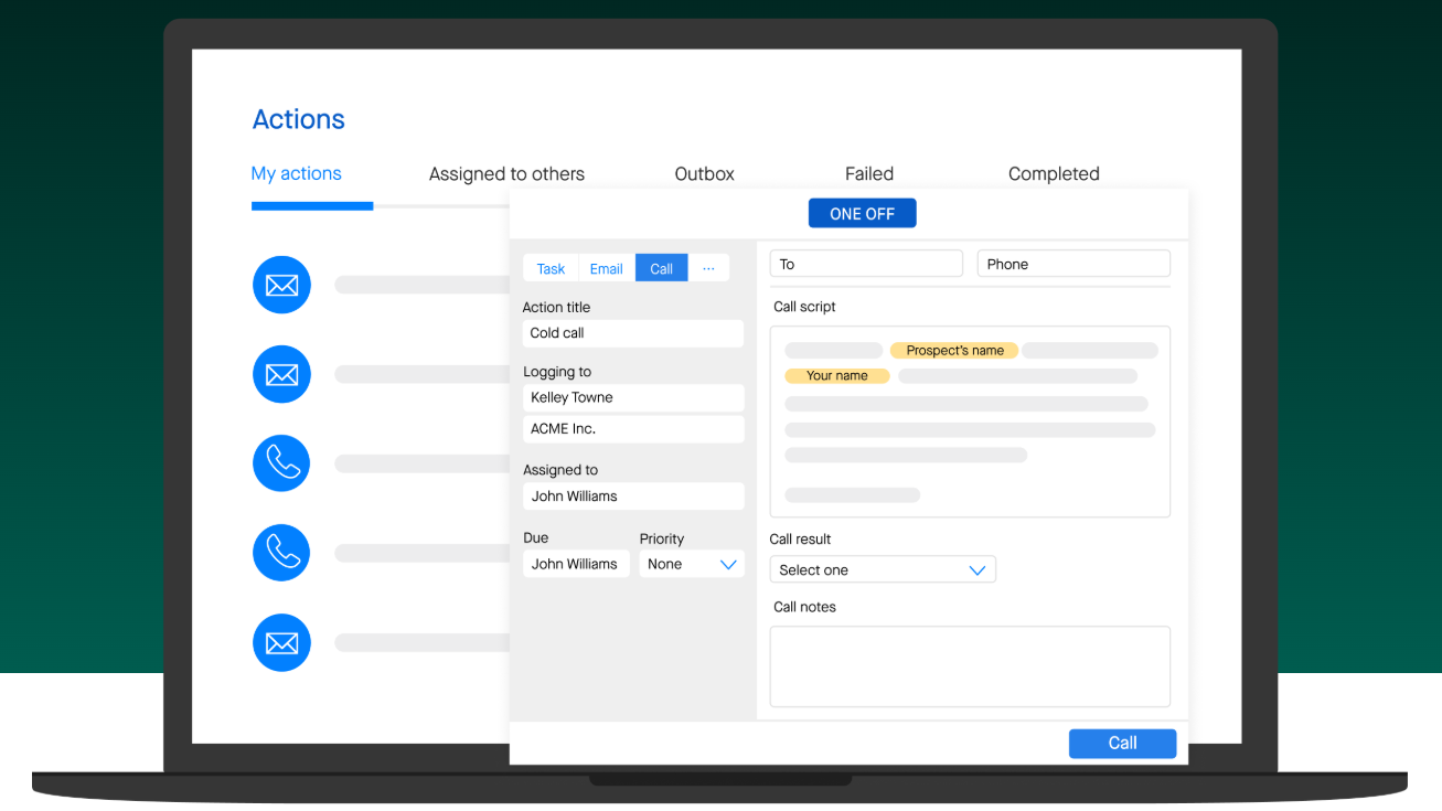 clari-vs-salesloft-image6