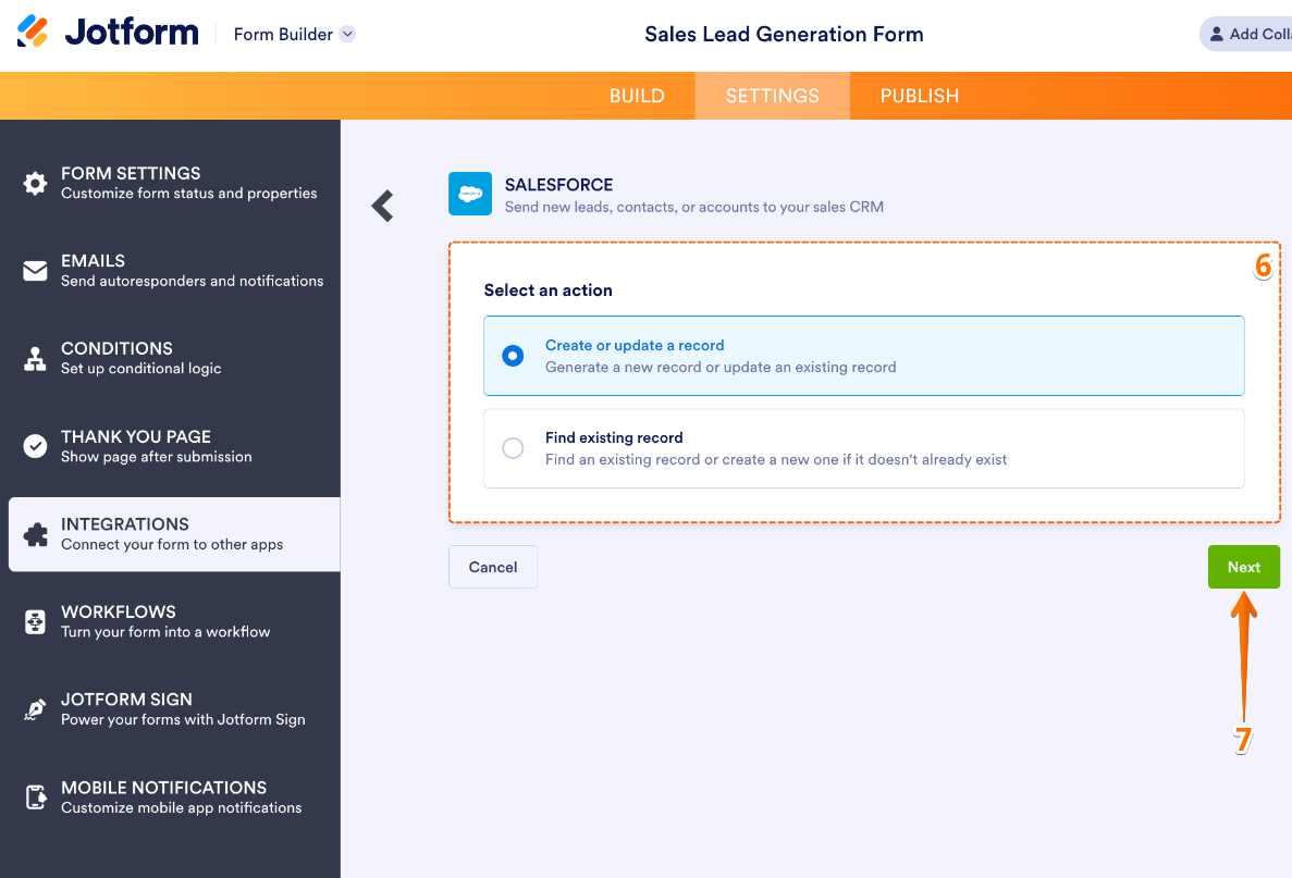 jotform-salesforce-integration-2