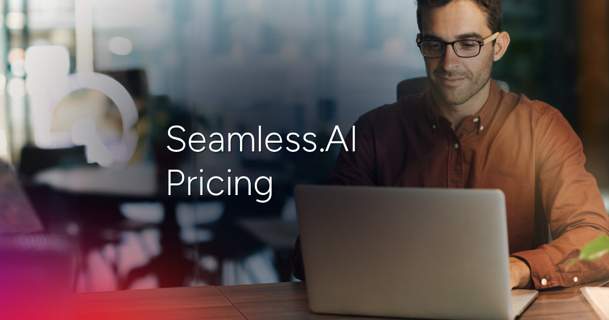 seamless-ai-pricing-featured-image