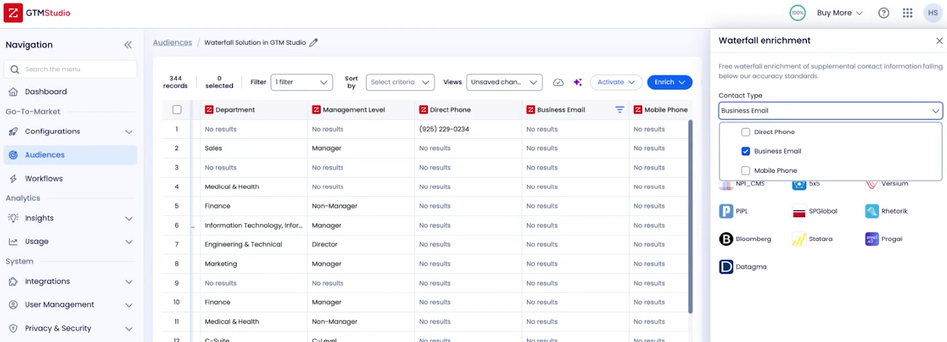 apollo-vs-zoominfo-image17