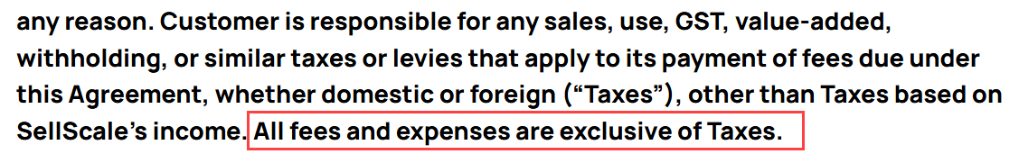 sellscale-pricing-image2