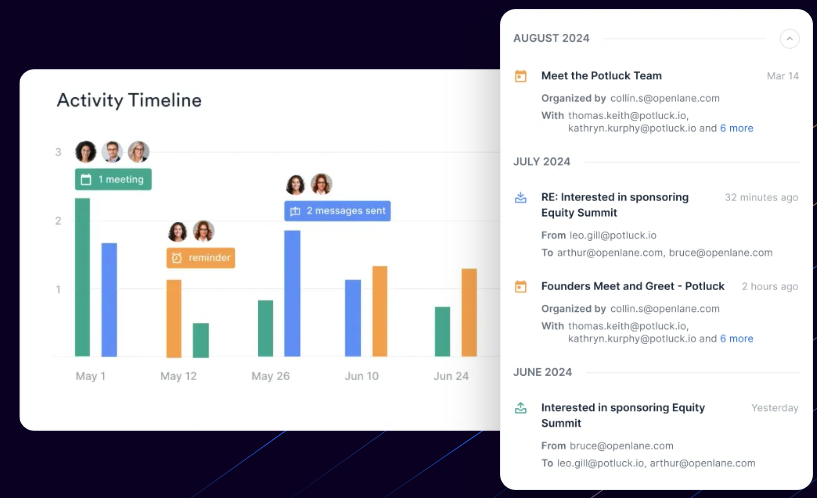 affinity-vs-hubspot-1