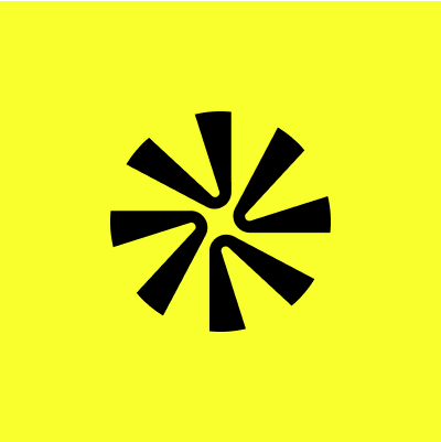 usergems-alternatives-image4