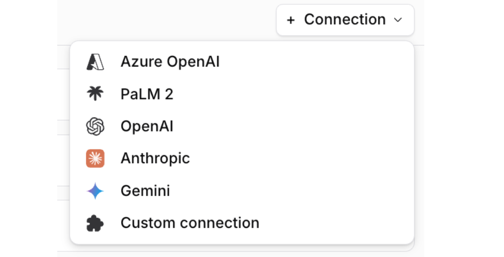 planhat-vs-salesforce-9
