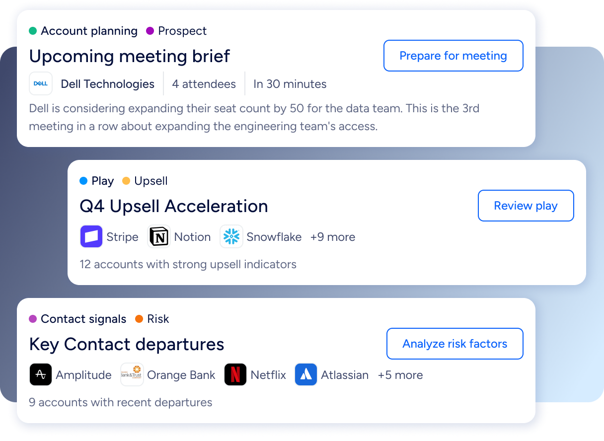 apollo-vs-zoominfo-image11