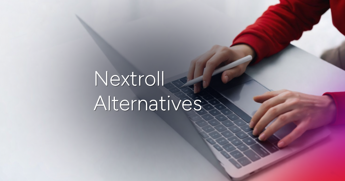 nextroll-alternatives-featured-image